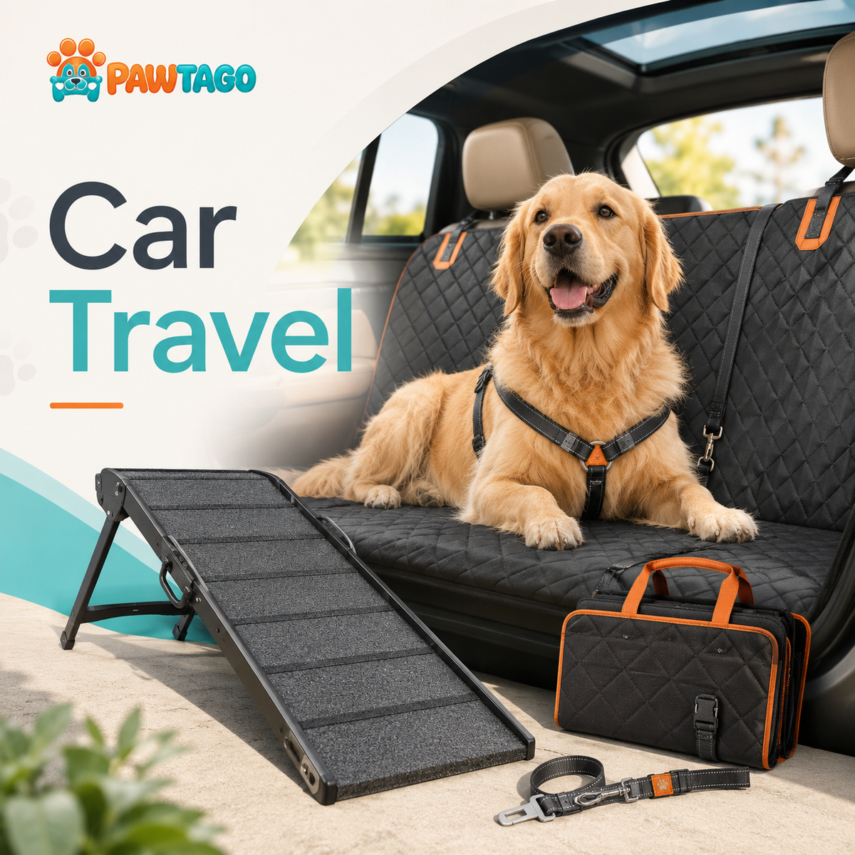 Car Travel
