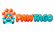 PAWTAGO - Home